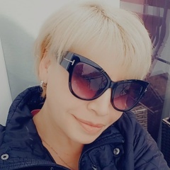 Helena Kraus