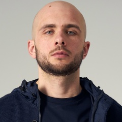 Владимир Смирнов, 25.04.1991, Москва