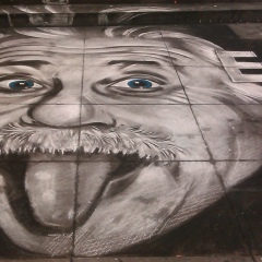 Сергей Сидоренко, Воронеж