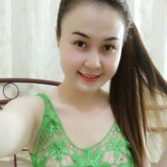 Lovely Hà-Trn, 06.07.1994, Cần Thơ