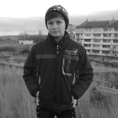 Артём Авраменко, 26.12, Киев