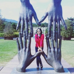 Saltanat Beketova, 05.05, Алматы