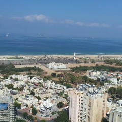 Зумрат Мирзалимова, 10.05.1984, Алматы