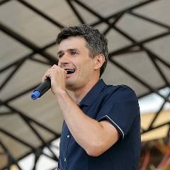 Алексей Череповский, 27.04, Калининск