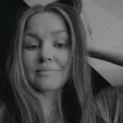 Юлия Верещагина, 05.07, Санкт-Петербург