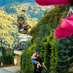 Никита Никитин, 09.01.1990, Воронеж