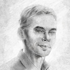 Александр Шкварков, 22.08.1983, Харьков