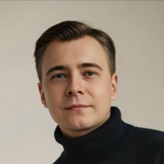Александр Бережной, 11.07.1995, Челябинск