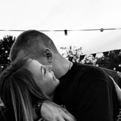 Владислав Вересов, 22.02.1990, Великий Новгород