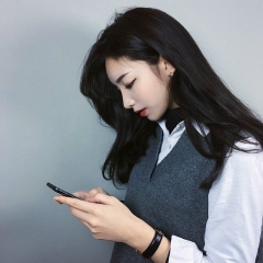 Arya Meinerz, 02.02.1997, Saitama