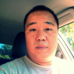 Адильжан Саугабаев, 07.12.1971, Актау