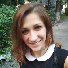 Швейцар Оганян, 25.08, Киев