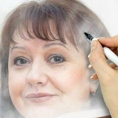 Ирина Кочемазова, 24.02, Петергоф