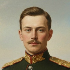 Степан Степанов, 26.01.2011