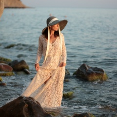 Alexandra Ters, 05.06