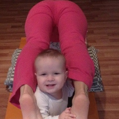 Алина Малышева, 26.09, Санкт-Петербург