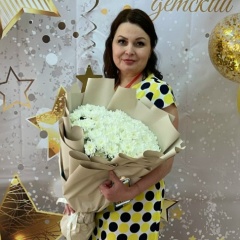 Гульнара Мустафина, 01.01, Стерлитамак