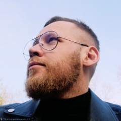 Денис First, 08.03, Саранск