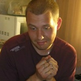Ефим Циплин, 24.04, Минусинск