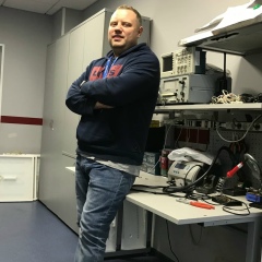 Дмитрий Тархов, 31.12