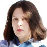Наталья Князева, 18.09.1984, Тольятти