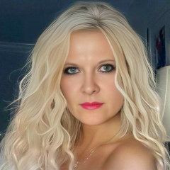 Елена Сафонова, 05.08.1981, Костанай