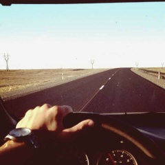 Амин Абуов, 26.04.1993, Кульсары