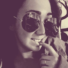 Олеся Рубанова, 05.05.1989, Беэр Шева