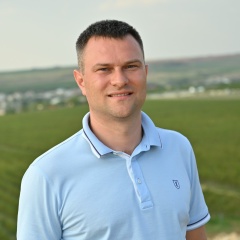 Дмитрий Шеряко, 18.06.1986, Симферополь