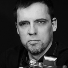 Александр Благов, 13.07, Санкт-Петербург