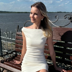 Геля Салахова, 23.05, Нефтекамск