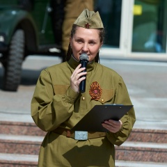Наталья Рыбалкина, 22.11, Тюмень