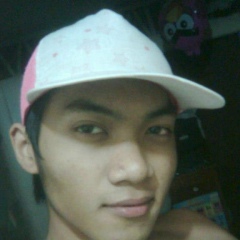 Rheck Reyes, 30.09, Caloocan