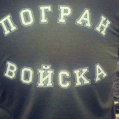 Талгат Ерболатулы, 27.02.1994, Алматы