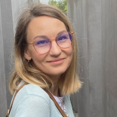 Ирина Попова, 18.10, Hamburg