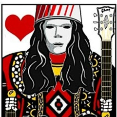 Андрей Ведун, 24.09.1922, Москва