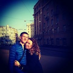 Владимир Титенко, 12.03, Харьков