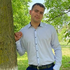 Александр Слесарев, 14.12, Майкоп