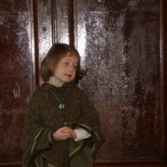 Екатерина Кириллова, 20.01.1973, Санкт-Петербург