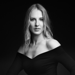 Элина Шевченко, 12.07