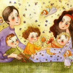 Ирина Ходякова, 07.02.1977, Калининград