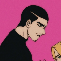 あなた の死, 13.11