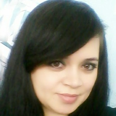 Татьяна Данилова, 15.03, Самара