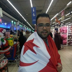 Ben-Ali Haythem, 07.04, Tunis