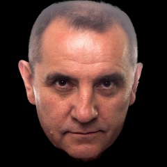 Андрей Ракицкий