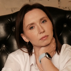 Катя Кузнецова, 08.06.1987, Екатеринбург