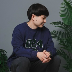 Vladimir Kan, 23.01.2003