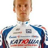 Сергей Рудасков, 06.08.1984, Сочи