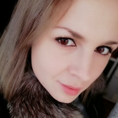 Олеся Авальян, 29.10.1986, Жезказган