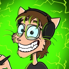 Женёк Архибес, 02.02.1989, Москва